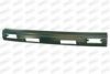 PRASCO DS2711002 Bumper